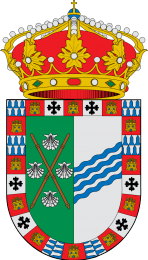 Ayuntamiento de Villares de Yeltes