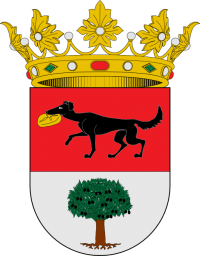 Ayuntamiento de Villargordo del Cabriel