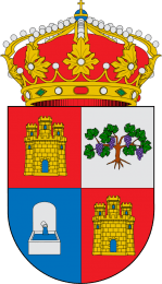 Ayuntamiento de Villariezo