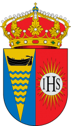 Ayuntamiento de Villarino de los Aires