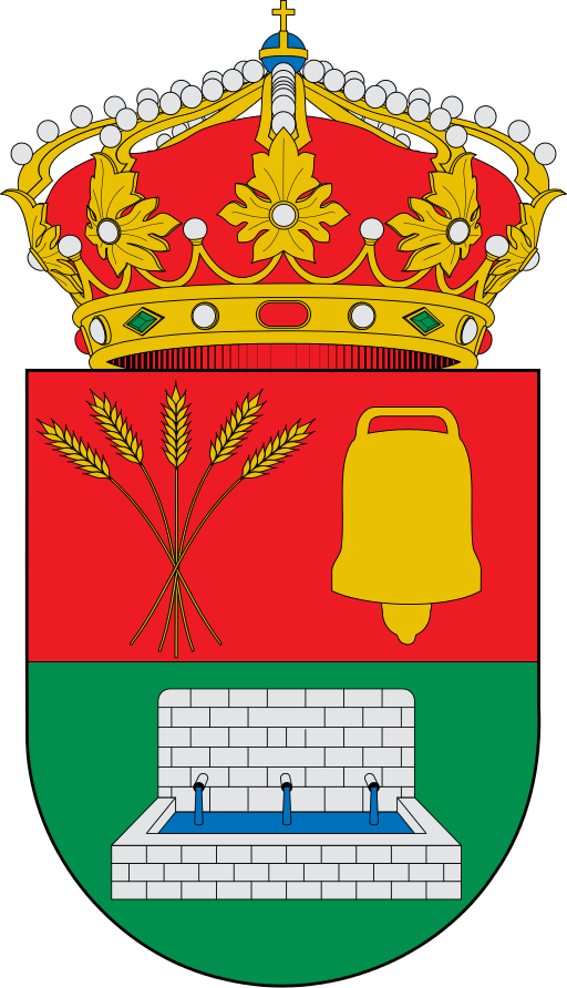 Ayuntamiento de Villarmayor