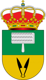 Ayuntamiento de Villarramiel