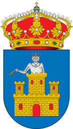 Ayuntamiento de Villarrasa