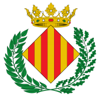 Ayuntamiento de Villarreal