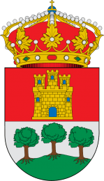 Ayuntamiento de Villarrobledo