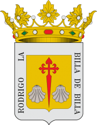 Ayuntamiento de Villarrodrigo