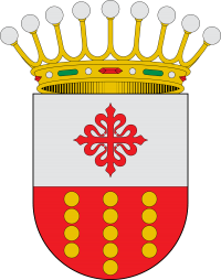 Ayuntamiento de Villarrubia de los Ojos
