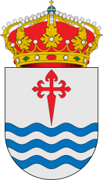 Ayuntamiento de Villarrubio