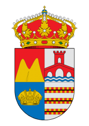 Ayuntamiento de Villarta de los Montes