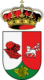 Ayuntamiento de Villarta