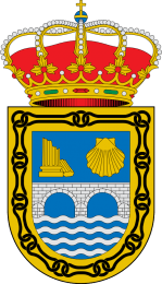Ayuntamiento de Villasabariego