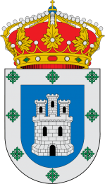 Ayuntamiento de Villasbuenas de Gata