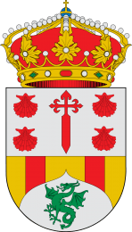 Ayuntamiento de Villasbuenas
