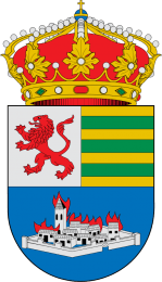 Ayuntamiento de Villaseca de la Sagra