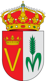 Ayuntamiento de Villasequilla
