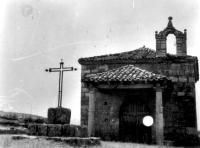 Ayuntamiento de Villasexmir