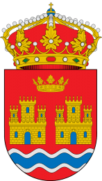 Ayuntamiento de Villasila de Valdavia