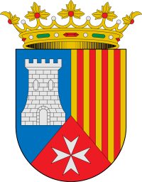 Ayuntamiento de Villastar