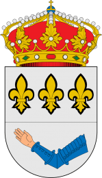 Ayuntamiento de Villatobas