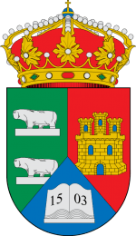 Ayuntamiento de Villatoro