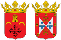 Ayuntamiento de Villatorres