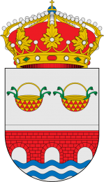 Ayuntamiento de Villatoya