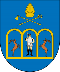 Ayuntamiento de Villatuerta