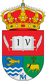 Ayuntamiento de Villaturde