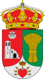 Ayuntamiento de Villaturiel