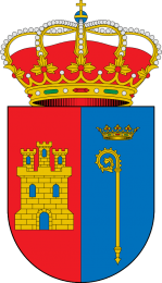 Ayuntamiento de Villaumbrales
