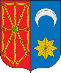 Ayuntamiento de Villava
