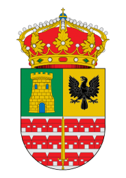Ayuntamiento de Villavaliente