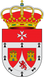 Ayuntamiento de Villavellid