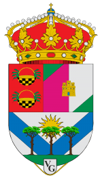 Ayuntamiento de Villaverde de Guadalimar
