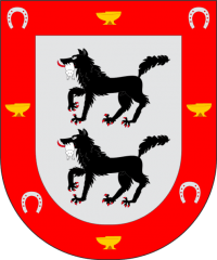 Ayuntamiento de Valle de Villaverde