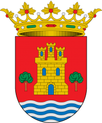 Ayuntamiento de Villaverde Mogina