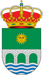 Ayuntamiento de Villaverde y Pasaconsol