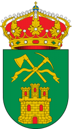 Ayuntamiento de Villaviciosa de Odón