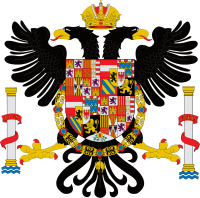 Ayuntamiento de Villaviciosa