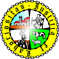 Ayuntamiento de Villavieja de Yeltes