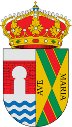 Ayuntamiento de Villavieja del Lozoya