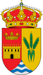 Ayuntamiento de Villaviudas