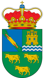 Ayuntamiento de Villayon