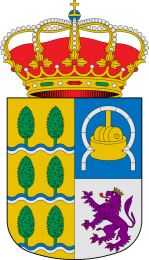 Ayuntamiento de Villazala