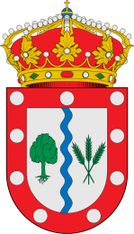 Ayuntamiento de Villazanzo de Valderaduey