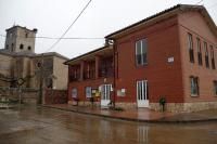 Ayuntamiento de Villazopeque