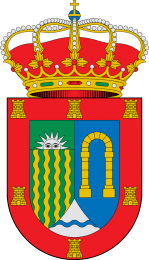 Ayuntamiento de Villegas
