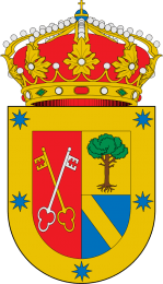Ayuntamiento de Villeguillo