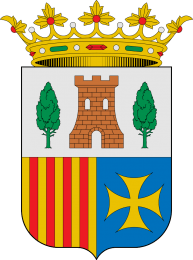 Ayuntamiento de Villel