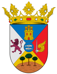 Ayuntamiento de Villena